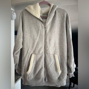 Small Aerie Jacket